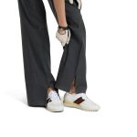 Gucci Women’s Gucci Re-Motion sneaker - Image 7